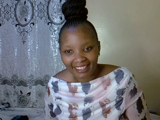 Sexxyqueenss Porn Show