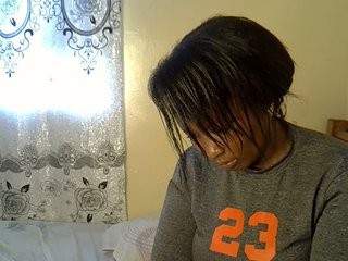 Sexxyqueenss Porn Show