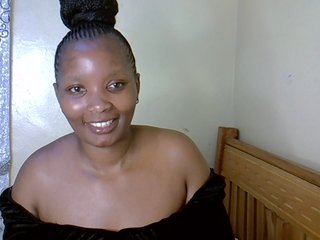 Sexxyqueenss Porn Show