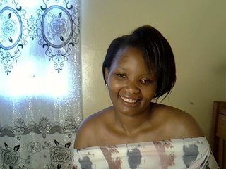 Sexxyqueenss Porn Show