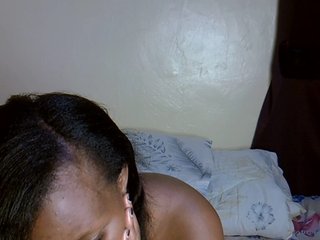 Sexxyqueenss Porn Show