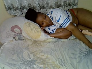 Sexxyqueenss Porn Show