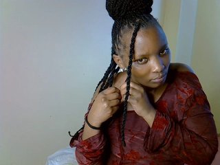 Sexxyqueenss Porn Show