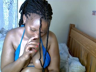 Sexxyqueenss Porn Show