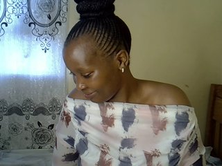 Sexxyqueenss Porn Show