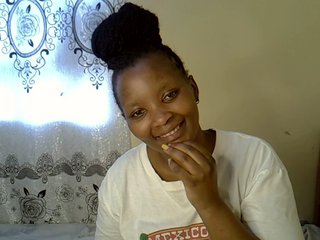 Sexxyqueenss Porn Show