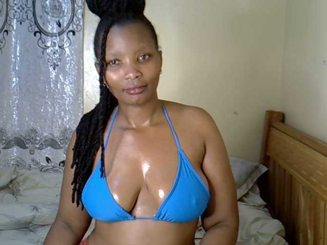 Preview of sexxyqueenss