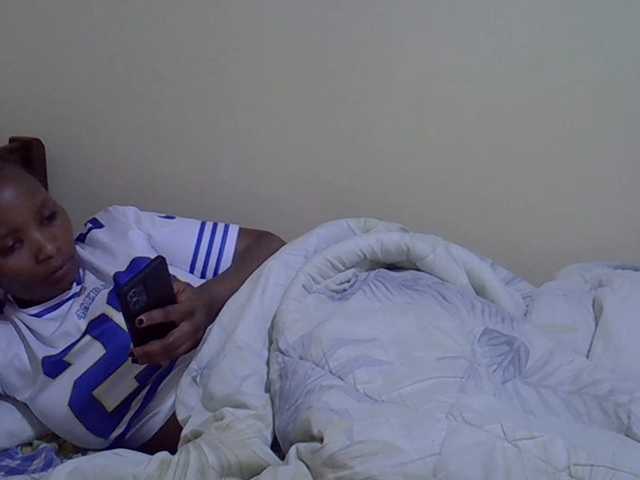 Preview of sexxyqueenss