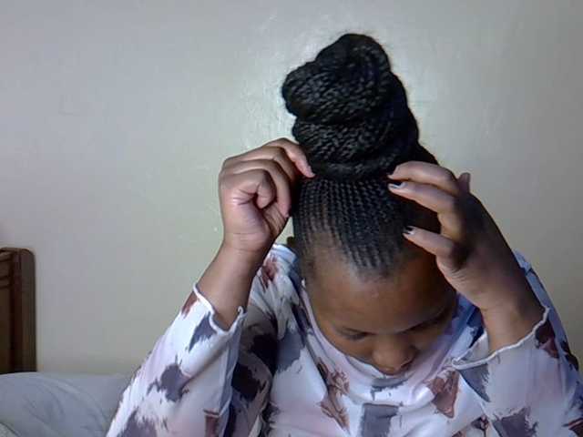 Preview of sexxyqueenss