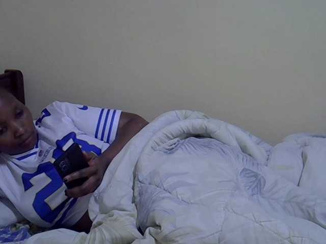 Preview of sexxyqueenss