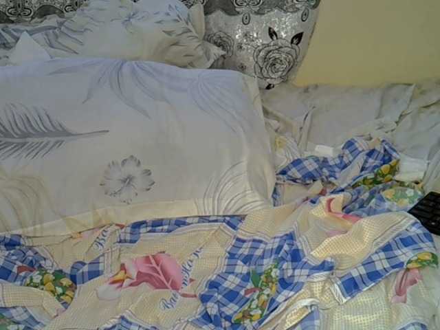 Preview of sexxyqueenss