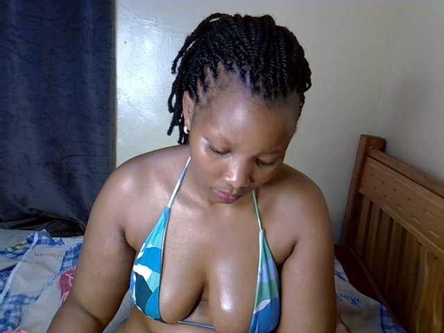 Sexxy Queen Ss (Sexxyqueenss)
