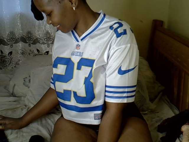 Preview of sexxyqueenss