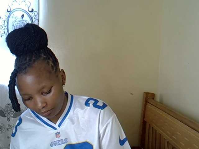 Preview of sexxyqueenss