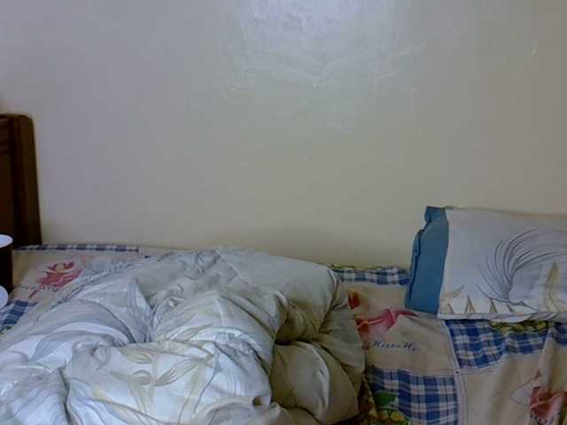 Sexxyqueenss's BongaCams show and profile