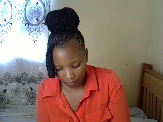 Preview of sexxyqueenss