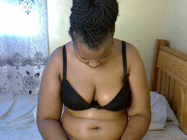 Sexxyqueenss Sexxyqueenss