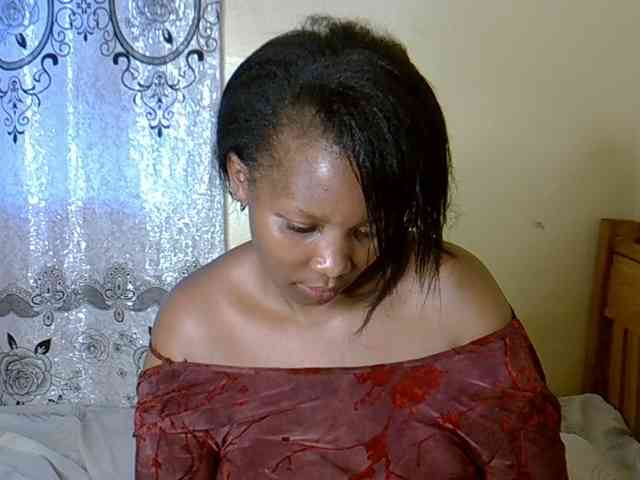 Sexxyqueenss Sexxyqueenss