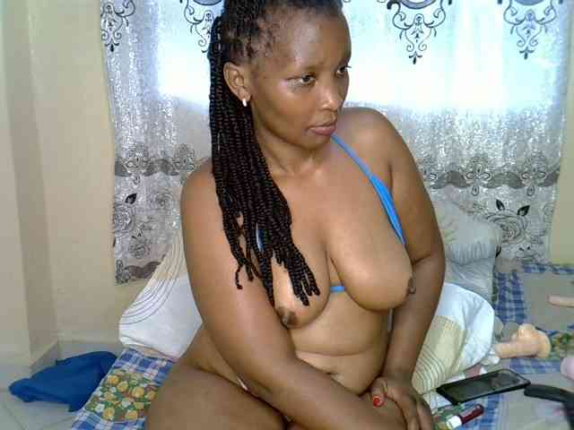 Sexxyqueenss Live Webcam on BongaCams Sexxyqueenss Live Webcam on BongaCams