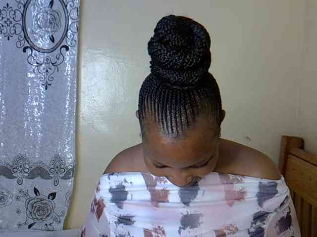 Sexxyqueenss Sexxyqueenss