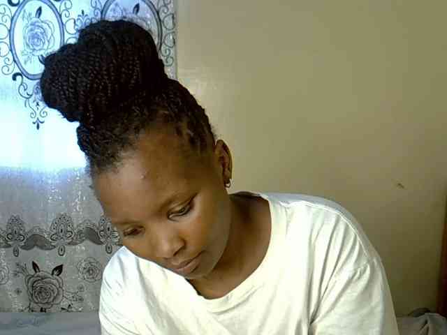 Sexxyqueenss Sexxyqueenss