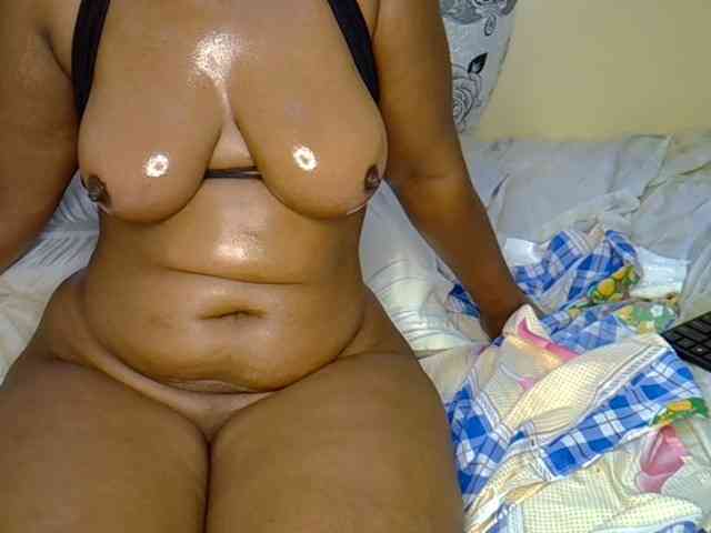 Sexxyqueenss Sexxyqueenss