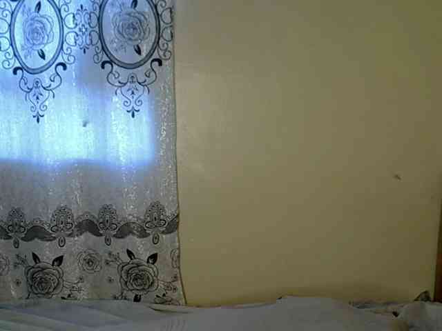 Sexxyqueenss Sexxyqueenss