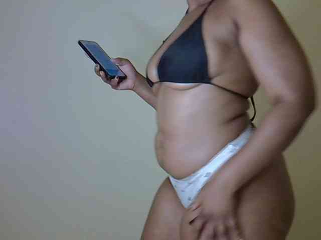 Sexxyqueenss Sexxyqueenss