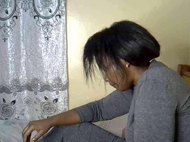 Sexxyqueenss Sexxyqueenss