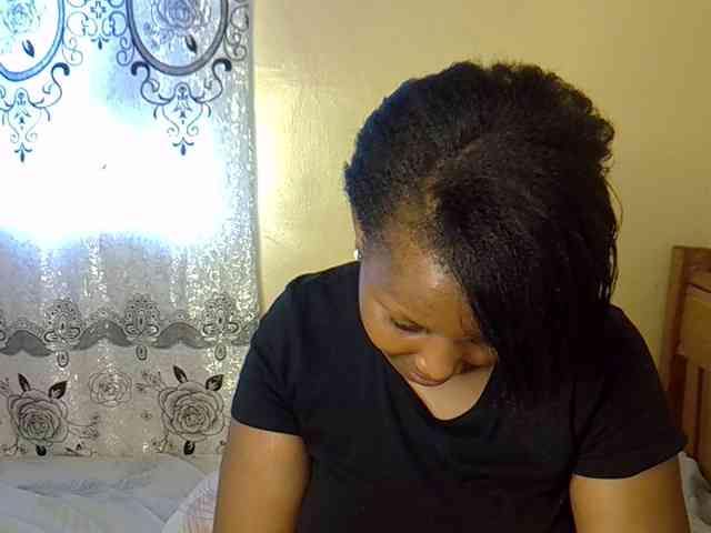 Sexxyqueenss Sexxyqueenss