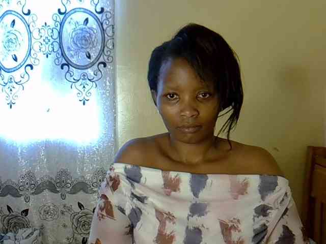 Sexxyqueenss Sexxyqueenss