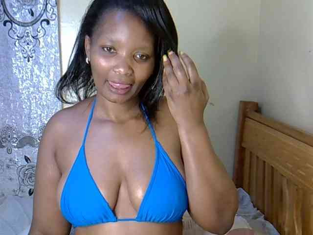 Sexxyqueenss Sexxyqueenss