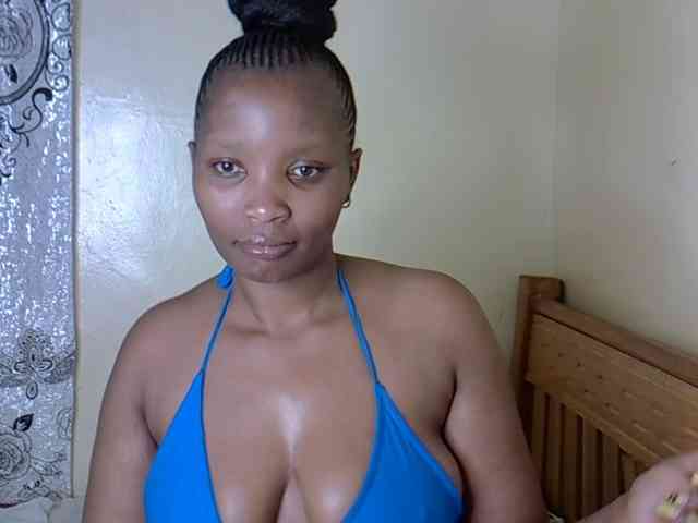 Sexxyqueenss Sexxyqueenss