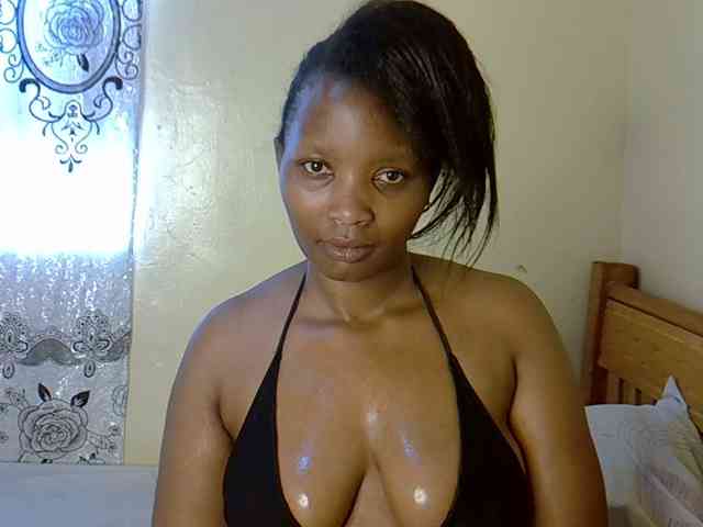 Sexxyqueenss Sexxyqueenss