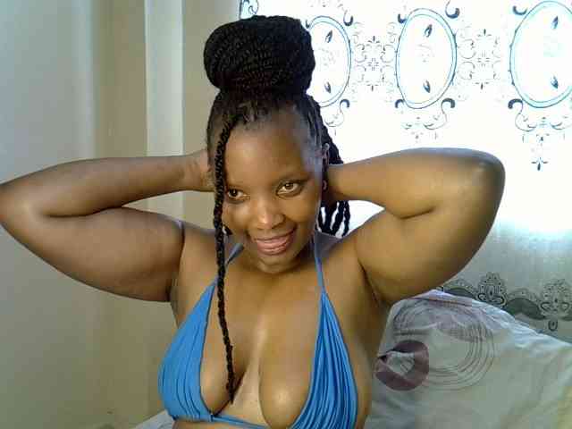 Sexxyqueenss Sexxyqueenss