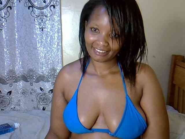 Sexxyqueenss Sexxyqueenss