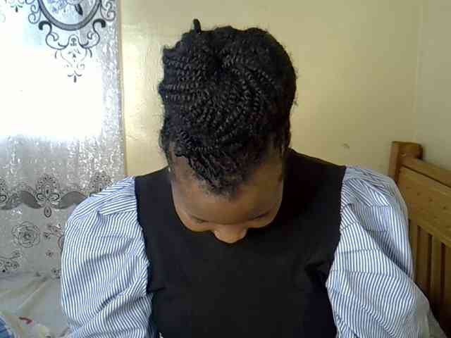 Sexxyqueenss Sexxyqueenss