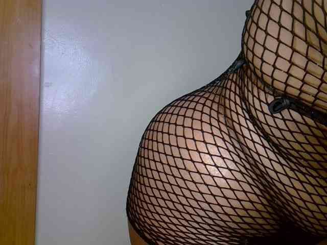 Sexxyqueenss webcam