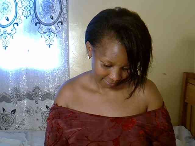 Sexxyqueenss Sexxyqueenss