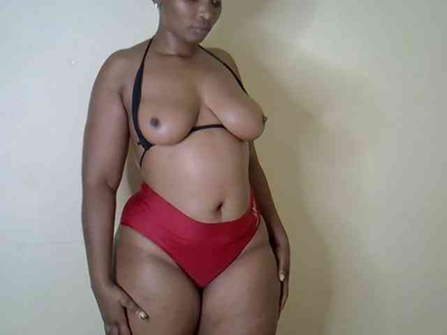 Sexxyqueenss Sexxyqueenss