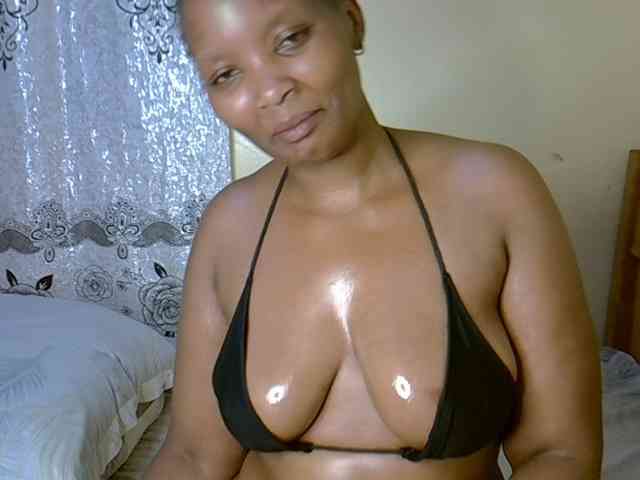 Sexxyqueenss Sexxyqueenss