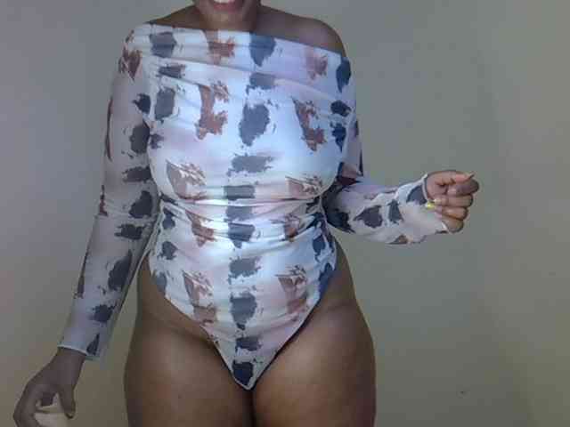 Sexxyqueenss Sexxyqueenss