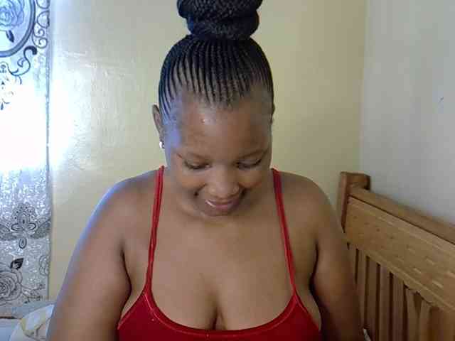 Sexxyqueenss Sexxyqueenss