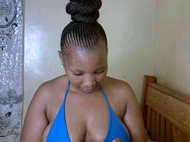 Sexxyqueenss Sexxyqueenss