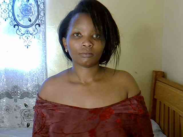 Sexxyqueenss Sexxyqueenss