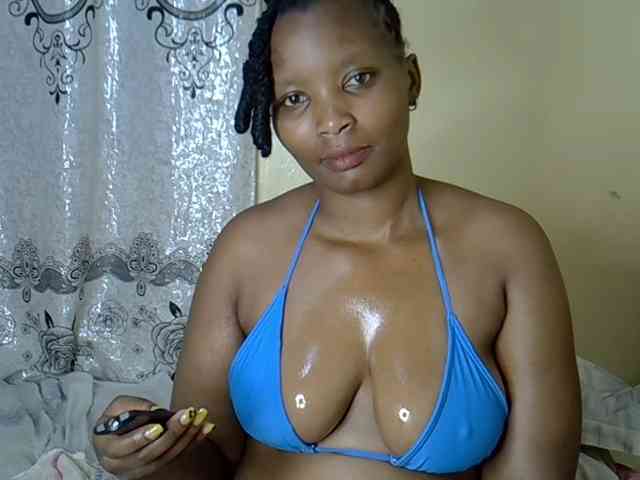 Sexxyqueenss Sexxyqueenss