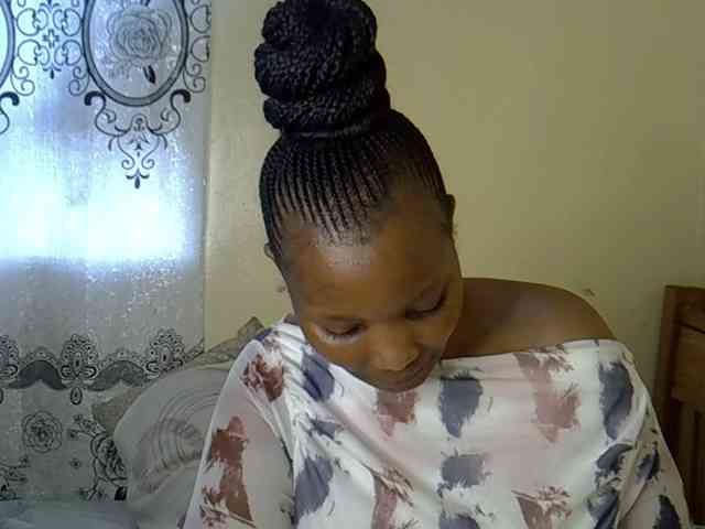 Sexxyqueenss Sexxyqueenss