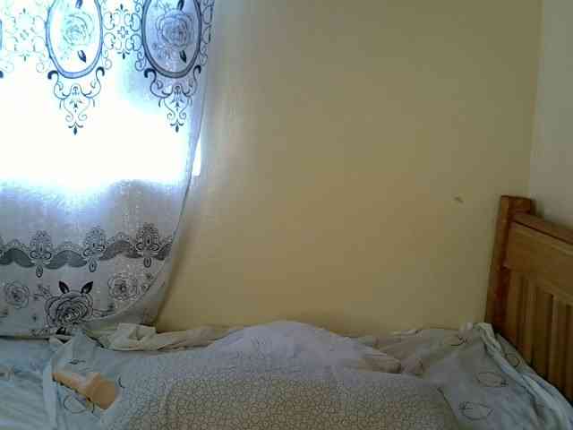 Sexxyqueenss Sexxyqueenss