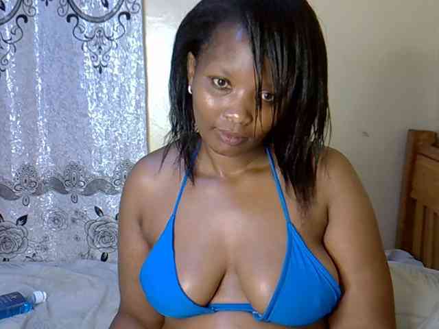 Sexxyqueenss Sexxyqueenss