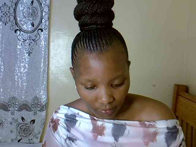 Sexxyqueenss Sexxyqueenss